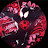 @S7EDITS-4u