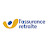 L'Assurance retraite