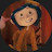 @his_.coraline