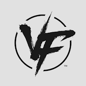 バーチャファイター 公式