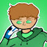 kljyolEJFH8-channel-avatar-Diamondshark