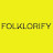 Folklorify