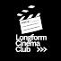 nOdPABbAmCI-channel-avatar-LongformCinemaClub