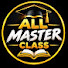 pP06eUT72wM-channel-avatar-all_masterclass