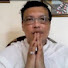 RjIPFlmgGAU-channel-avatar-Krishna For US