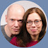 lqqWaqhD7wM-channel-avatar-MolariTube