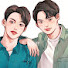 MlwLdrUxyAo-channel-avatar-BL_fantasy_world