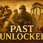Past Unlocked logo