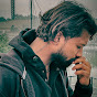 Punit Dung Image Thumbnail