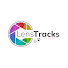 0UTQLNeGNyA-channel-avatar-LensTracks