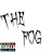 The Fog - Topic