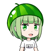うるちゃんねる