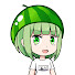 7xY3wjy997w-channel-avatar-うるちゃんねる