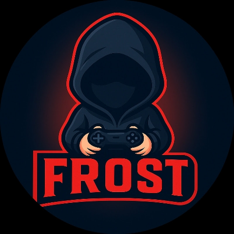Frost Gaming 