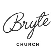 Bryte Church (English)