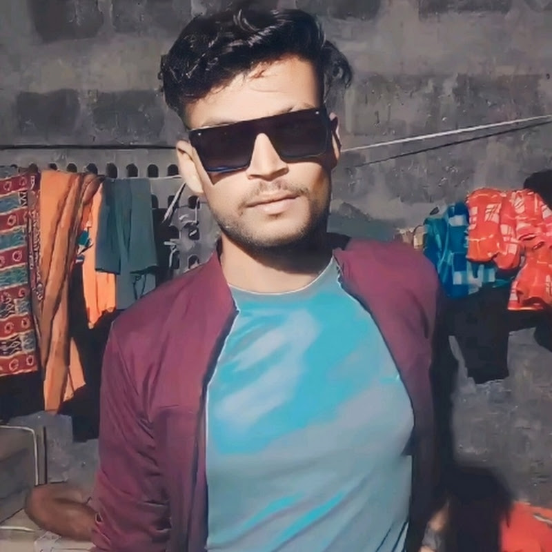 AAA ANIL Kumar