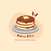 Bakers Bites