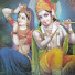 Ixecu-RsGQk-channel-avatar-Kathiyawadi Kitchen Recipe