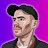 @LowHeatBeats's avatar