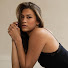 4rIUnVtAY68-channel-avatar-Lotte Knippels