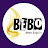 BEBO Explain 2