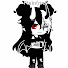 fIs5K7iVP5s-channel-avatar-Rain-san