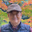 @eugenechoi-t3e