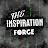 TheInspirationForge