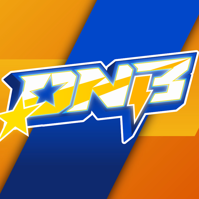 DNBBoom