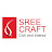 Sree Craft Interiors