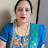 @AnitavasudevSharma