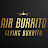 @Aviation_Burrito