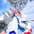 fwL__nH-F2k-channel-avatar-Stef Stefanova