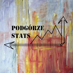 PodgórzeStats
