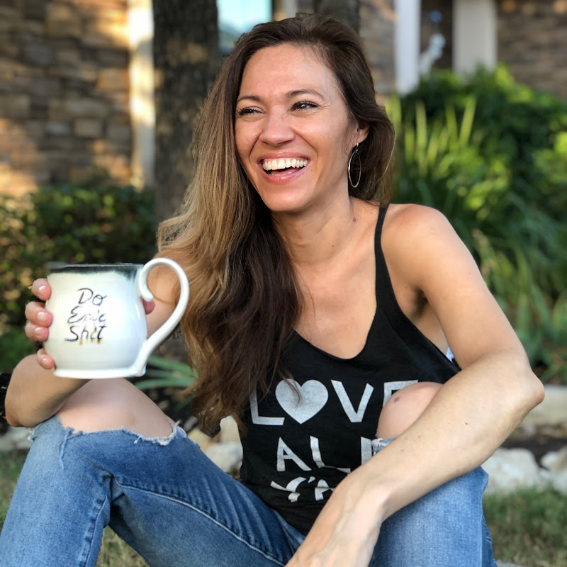 Jentri Quinn