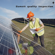 Summit quality inspection service in China