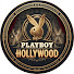 QPuaSx_15B0-channel-avatar-PLAYBOY HOLLYWOOD