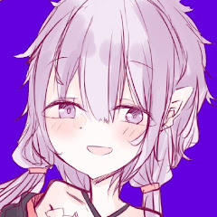 けいかHOUSE【ボイロ&生声実況】