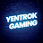 Yentrok Gaming