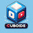 Cuboide