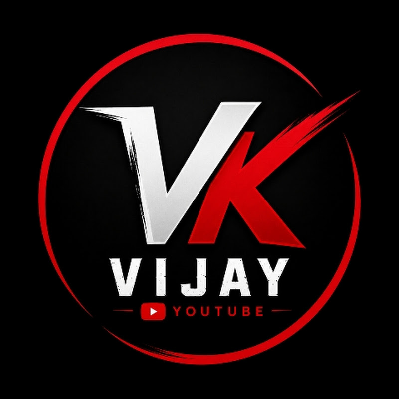 Indian creator vijay 