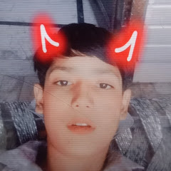 Uvesh the lion king 👑🦁