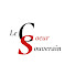 ZCB_8yGwYMw-channel-avatar-Coeur Souverain