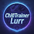 aGzJGV8ibV8-channel-avatar-ChillTrainerLurr