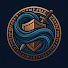 r2lrytmNtLM-channel-avatar-Second Wind Gaming