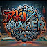 6T9mPs7vmDI-channel-avatar-Akimaker