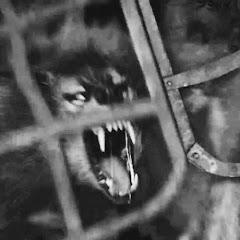 Black Metal Guitar Lessons