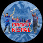Gorkhali Sports logo
