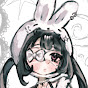 torushiie ౨ৎ  Avatar