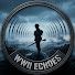 TZWTn5Xy3Aw-channel-avatar-WWII Echoes